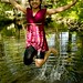 Nguyen Han Photo 34