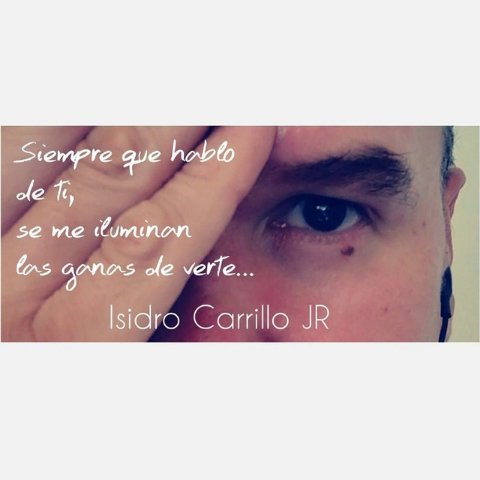 Jr Carrillo Photo 5