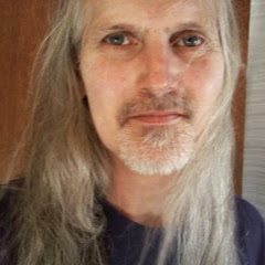 Keith Dean Photo 28