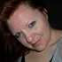 Diana Payne Photo 3