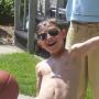 Jared Conley Photo 15