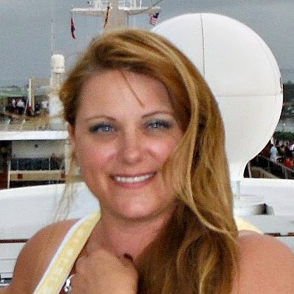 Dana Marino Photo 31