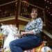 Joanne Matlock Photo 4