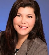 Barbara Carlson Photo 1