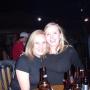 Carol Hayes Photo 20