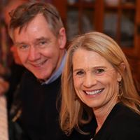 Barbara Delancey Photo 4