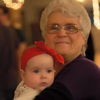 Margaret Mcneely Photo 12