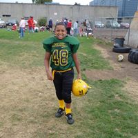 Michael Erb Photo 24