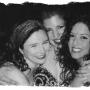 Stacey Larson Photo 44
