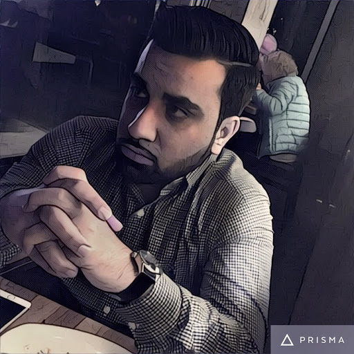 Abdullah Akbar Photo 7