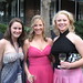 Anna Lytle Photo 16