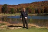 David Mcelroy Photo 27
