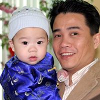 Vu Trinh Photo 34