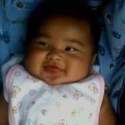 Christopher Reyes Photo 33