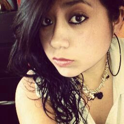 Diana Paredes Photo 22