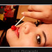 Sandra Andrade Photo 4