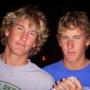 Robert Hardesty Photo 13