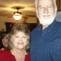 Jacquelyn Davis Photo 34