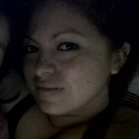 Patricia Paz Photo 18