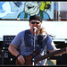 Mike Thacker Photo 10