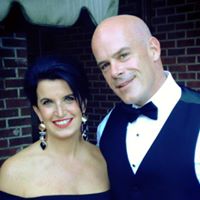 Heather Mcgrath Photo 31