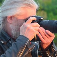 Bill Shipp Photo 9