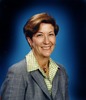Margaret Hayes Photo 10