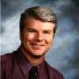 Floyd Martin Photo 32