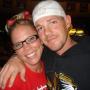Dawn Carpenter Photo 9