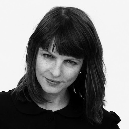 Rachel Carroll Photo 14