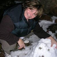 Kimberly Travers Photo 27