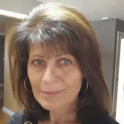 Barbara Kirk Photo 4