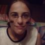 Emily Hemphill Photo 11