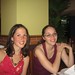 Elizabeth Shannon Photo 16