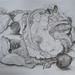 Consuelo Gomez Photo 14