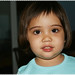 Anna Trinh Photo 14