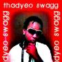 Dewayne Reynolds Photo 18