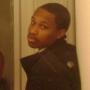 Charles Coleman Photo 27