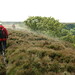 Heather Skelton Photo 34