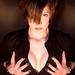 Betsy Burns Photo 23