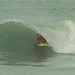 Dan Atkinson Photo 35