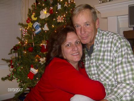 Karen Knowles Photo 40
