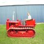 Calvin Carlson Photo 21