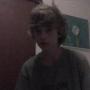Jack Perkins Photo 14