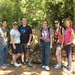 Jason Chaffee Photo 22