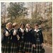 Marianne Healy Photo 13