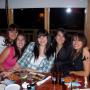 Danielle Carrillo Photo 16