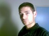 David Conner Photo 13