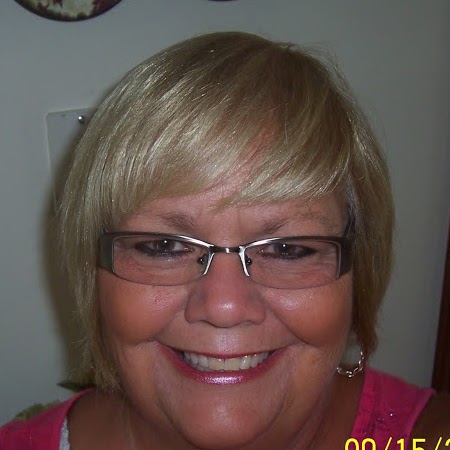 Bobbie Dunn Photo 12