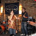 Heather Parks Photo 11